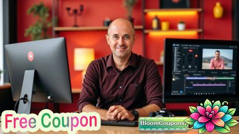 100% Free Coupon Kling AI Guide: How to Make Videos Using Generative AI