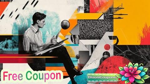 100% Free Coupon Knowledge Management & Sharing Confluence, Jira, Notion 2025