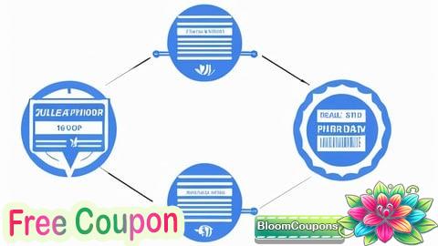 100% Free Coupon Kubernetes and Cloud Native Associate (KCNA) (EXAM Prep)