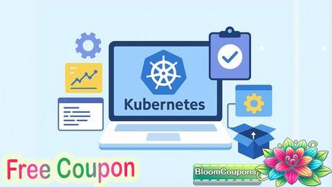 100% Free Coupon Kubernetes Helm Charts (HELM-201): 1500 Questions
