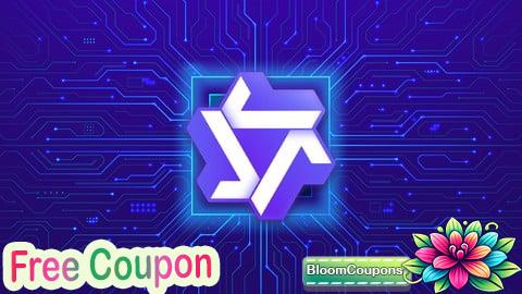 100% Free Coupon La IA GRATUITA para Hacer TODO sin Instalar Nada. QWEN