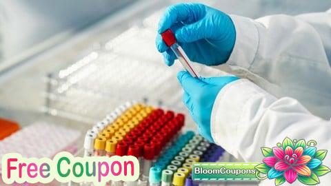 100% Free Coupon Laboratory Medical Billing, Coding & Compliance Masterclass