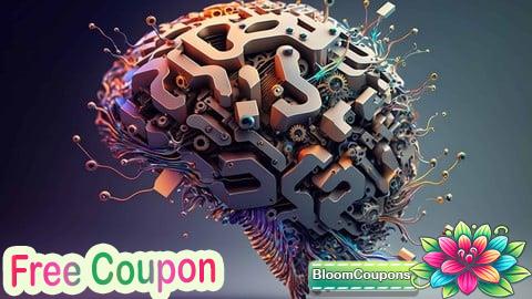 100% Free Coupon Languages Models in Natural Language Processing