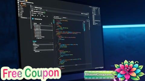 100% Free Coupon Laravel Framework Practice Test