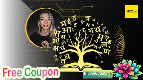 100% Free Coupon Large Language Models - Level 3