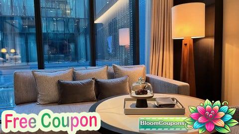 100% Free Coupon Le Lifestyle Job : travailler pour vivre comme tu veux