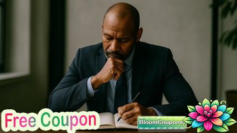 100% Free Coupon Leadership Reflexivity