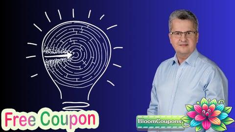 100% Free Coupon Lean Problem Solving: Creative Solutions for Teams & Leaders