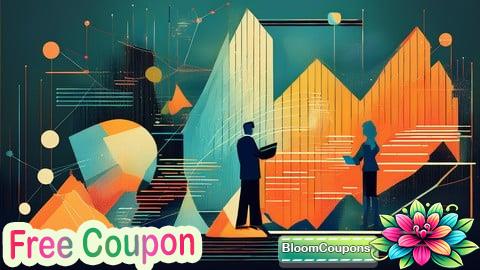 100% Free Coupon Lean & Quality Management, Six Sigma, Continuous Improvement