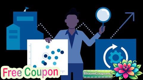 100% Free Coupon Lean Six Sigma Black Belt Practice Exam