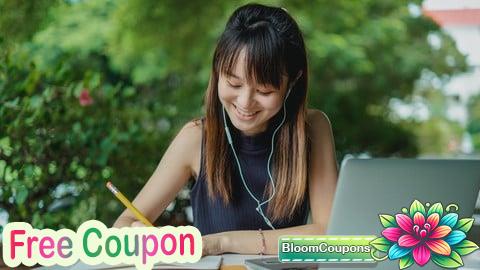 100% Free Coupon Lean Six Sigma Green Belt Professional Certification