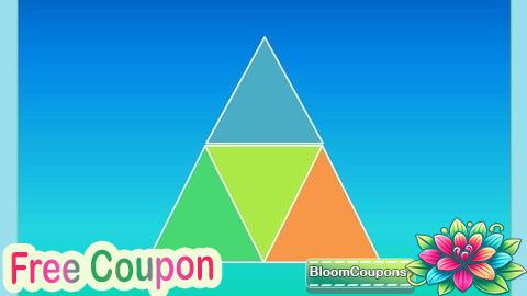 100% Free Coupon Learn Big Data Basics