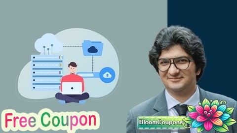 100% Free Coupon Learn CI/CD YAML pipelines with Azure DevOps
