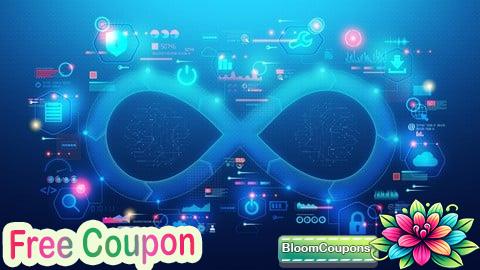 100% Free Coupon Learn DevSecOps with Practice
