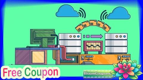 100% Free Coupon Learn SQL in 3 Hours : A tutorial for fast learners