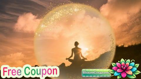 100% Free Coupon Lessons in Metaphysics