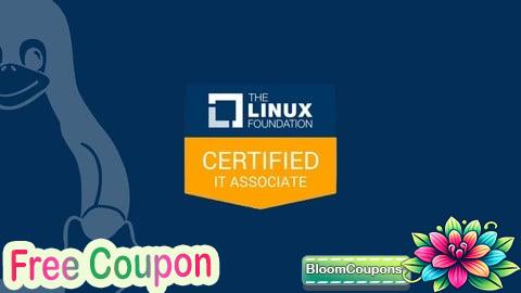 100% Free Coupon LFCA: Linux Foundation Certified IT Associate Practice Exams