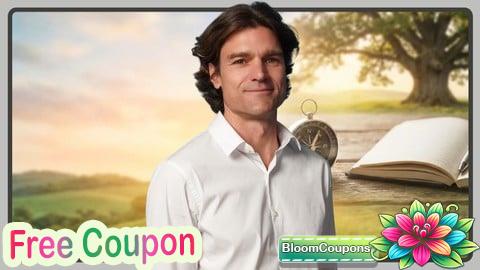 100% Free Coupon Life Coach Training: Life Coaching From Zero To Hero