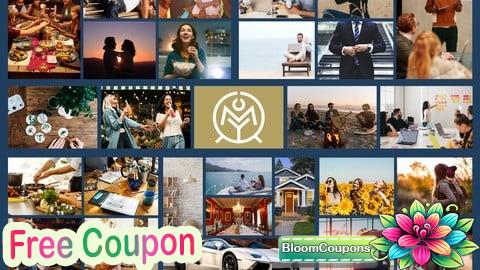 100% Free Coupon Life Reimagined: Bring Your Vision Into Reality