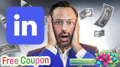 100% Free Coupon LinkedIn Marketing & LinkedIn Lead Generation with Dekker