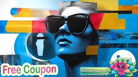 100% Free Coupon LinkedIn Recruiter: Talent Sourcing & Candidate Search 2025