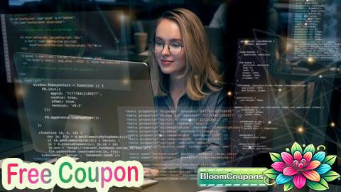 100% Free Coupon Linux Admin Interview Prep 2025:  Your Dream Job Starts Here