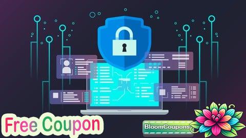 100% Free Coupon Linux Modules