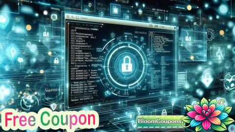 100% Free Coupon Linux Security Checkup: Quick Audit Essentials