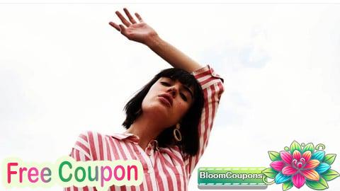 100% Free Coupon Lit Up Brand: Personal & Business Branding Masterclass