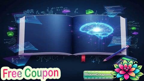 100% Free Coupon LLM Practice Tests: The Ultimate AI Engineer Exam Prep