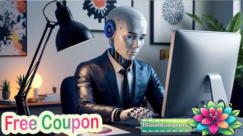100% Free Coupon Logoproduktion Mit Künstlicher Intelligenz