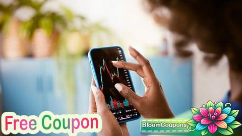 100% Free Coupon Long-Term Investing: Practical Principles