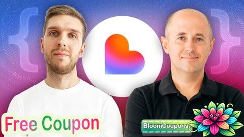 100% Free Coupon Lovable AI: Complete Guide for Vibe Coding