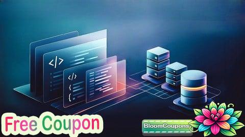 100% Free Coupon LPI Web Development Practice Test: 1500 Certified Questions