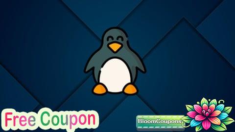 100% Free Coupon LPIC-1 (101-500) Practice Tests & Answers