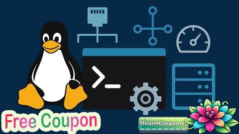 100% Free Coupon LPIC-2 Exam 201 (v5.0) Linux Engineer Practice Exams