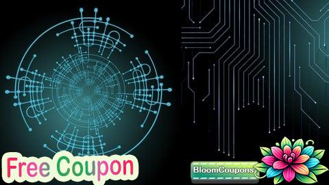 100% Free Coupon Machine Learning & Artificial Intelligence Beginners Course