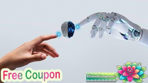 100% Free Coupon Machine Learning Essentials: Build Intelligent Models