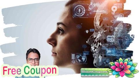 100% Free Coupon Artificial Intelligence & Machine Learning with Python 2025