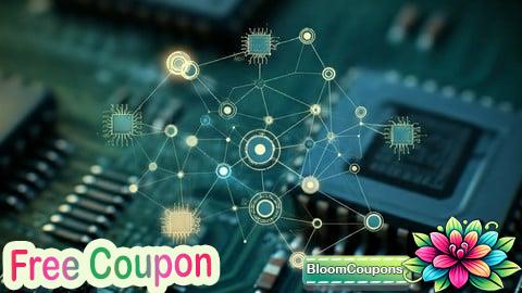 100% Free Coupon Machine Learning Modelling with RapidMiner