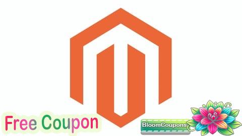 100% Free Coupon Magento 2 Interview Questions Practice Test