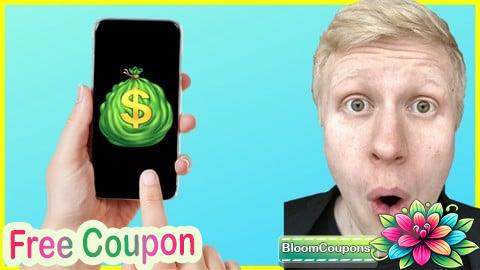 100% Free Coupon Make Money From Home: 12 Options to Make Money Online