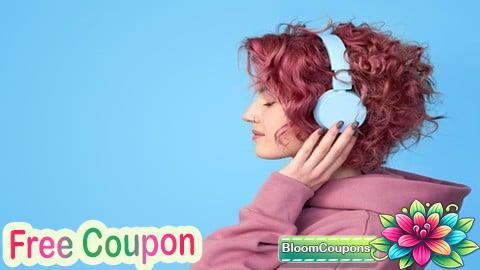 100% Free Coupon Make Subliminal Audios and Reprogram Your Subconscious Mind