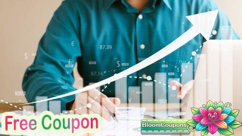 100% Free Coupon Management de la Chaîne de la Valeur