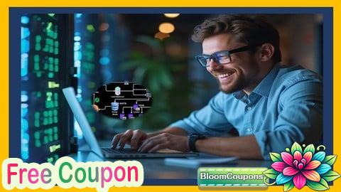 100% Free Coupon Managing Flow: A Systems Thinking Guide for Scrum Masters