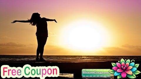 100% Free Coupon Manifest your Desires by - Finding Your Trueself