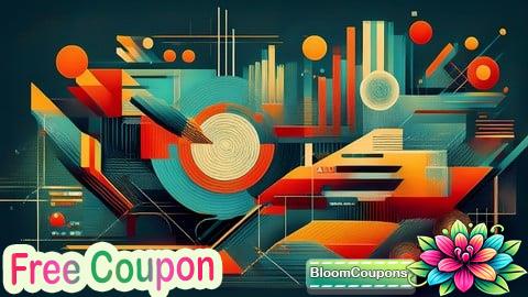 100% Free Coupon Market Research for Product Management