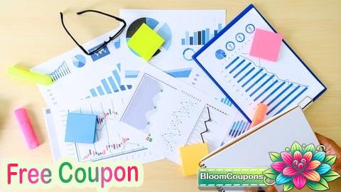 100% Free Coupon Market Research: Strategies for Business Decision-Making