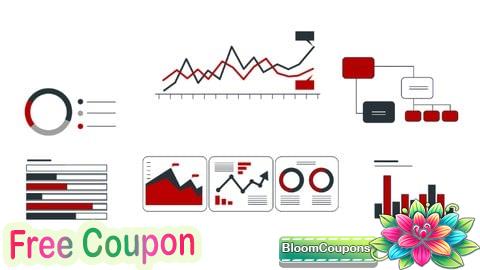 100% Free Coupon Marketing Analytics: Data-Driven Strategies to Niche Markets