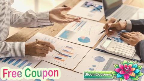 100% Free Coupon Marketing Analytics for Beginners